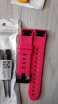 IMG-20190528-WA0012.jpeg