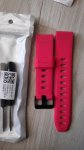 IMG-20190528-WA0011.jpeg