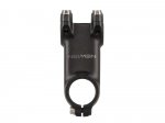 newmen-stem-evolution-sl-3184-aluminum-318-mm-6_4.jpg