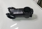 20190530_221037.jpg