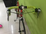 IMG-20190523-WA0002.jpg