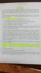WhatsApp Image 2019-05-30 at 13.26.05.jpeg