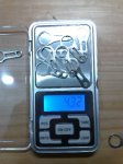 627Peso d 8 bieletas en titanio Gr.5-001.jpg