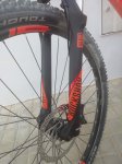 IMG_20190528_205159.jpg