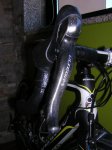 DSCN1422.JPG