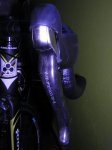 DSCN1423.JPG