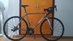 IMG-20170720-WA0013.jpeg