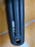 IMG_3170.jpg