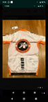 Screenshot_20190604-093349.png