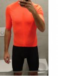 ROPA.jpg