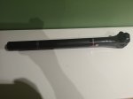 IMG_20190507_002621.jpg
