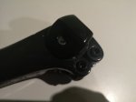 IMG_20190507_002635.jpg