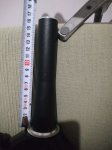 IMG-20190604-WA0017.jpg
