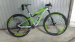enve.jpg