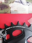IMG_20190605_142507.jpg