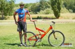C-Dale clasicas_01.jpg
