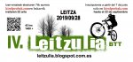 IMG-20190507-WA0007.jpg