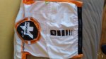IMG_20190606_152949.jpg