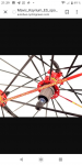 Screenshot_20190605-213959.png