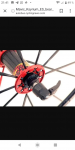 Screenshot_20190605-214148.png
