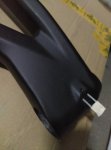 IMG-20190115-WA0025.jpg