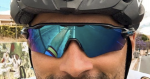 Captura de pantalla 2019-06-07 a las 12.58.34.png