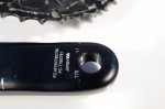 s-l1600.jpg