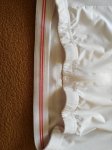 IMG_20190504_145039.jpg