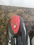 IMG_20190118_135505.jpg