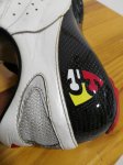 IMG_20190509_195529.jpg