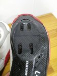 IMG_20190509_195554.jpg