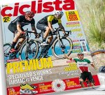 BIKESWORLD_banner003_Ciclista.jpg