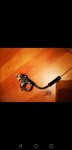 Screenshot_20190531_145220_com.android.gallery3d.jpg
