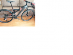 fotos bici reducidas.png