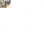 foto canon 1.png