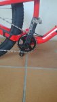 IMG-20190531-WA0127.jpg