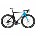 canyon-aeroad-cf-slx-9-0-di2___20190923-031_G1.jpg