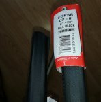 IMG_20190608_204317.jpg