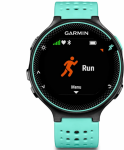 Captura de pantalla 2019-06-08 a las 22.58.54.png