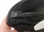 20190604_153755.jpg