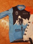 20190609_131954.jpg