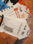 20190609_131957.jpg