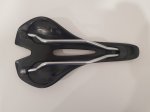 20190604_153840.jpg