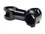 thomson-stem-elite-x4-318-mm-15-black.jpg