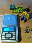 646Peso d bulón original en acero..jpg