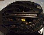 IMG_20190610_155653.jpg