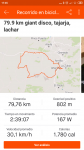 Screenshot_2019-06-10-17-45-04-335_com.strava.png
