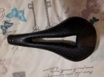 IMG-20190610-WA0051.jpg