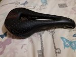 IMG-20190610-WA0049.jpg