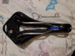 IMG-20190610-WA0048.jpg